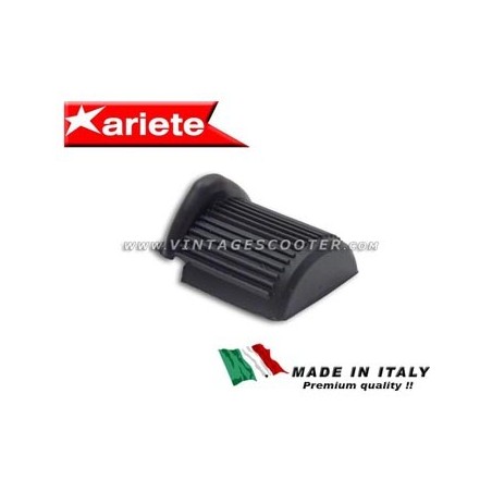 Caoutchouc de kick ACMA 125-150 / 150 GS